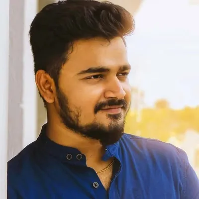 Madurai Kaarthik profile