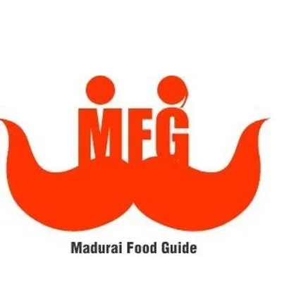 Madurai Food Guide profile