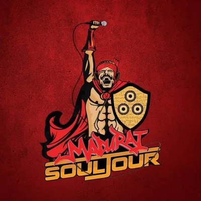 Madurai Souljour profile