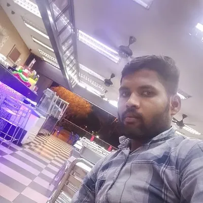 Vallavan Madurakkaran profile