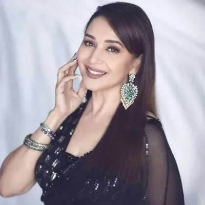 Madhuri_Dixit_Nene_SL profile