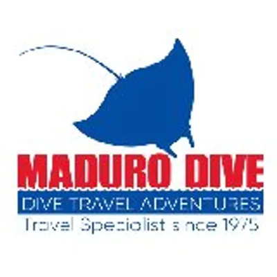 Dive Travel Adventures | Scuba Diving Vacations profile