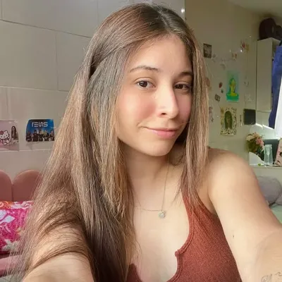 Madu 🩵☁️₊˚.° profile