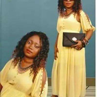 Madusu Sheriff profile