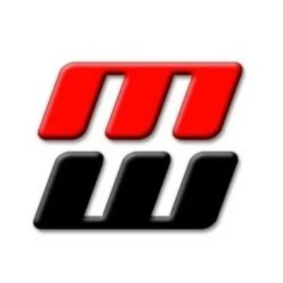 MadWhips profile