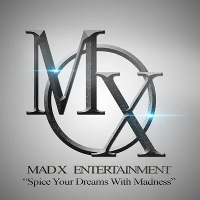 MADX ENTERTAINMENT profile