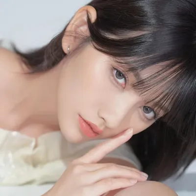夏目まどか😈🏹 profile