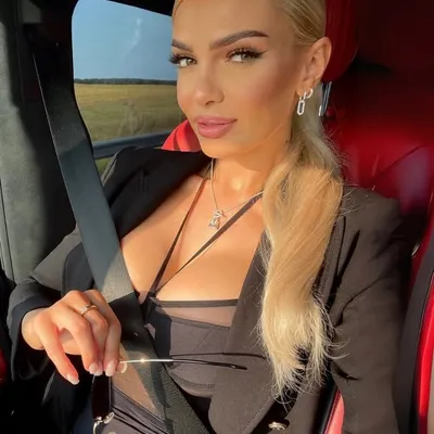 Magdalena Loskot