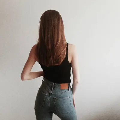 • profile