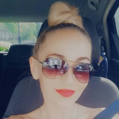 Madziolina profile