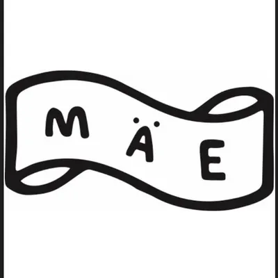 Mäe Ceramics profile