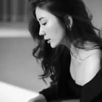 Mae Tan profile