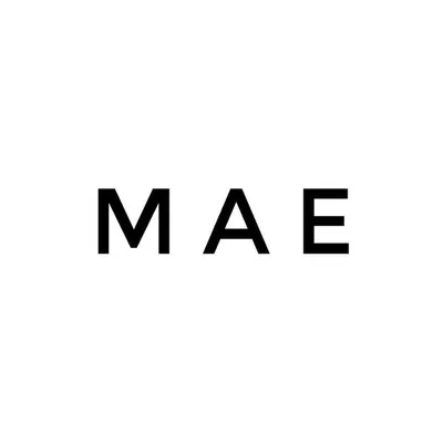 MAE profile