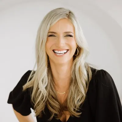 Michelle Maeck profile