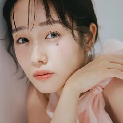 前田希美 まえのん profile