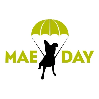 Maeday Rescue profile