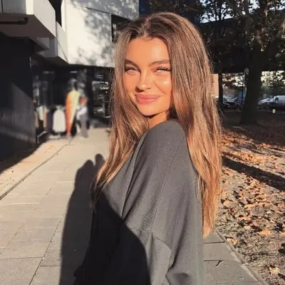 Hey schön das du hier bist 🩵 profile