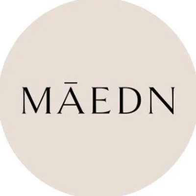 Māedn Bags profile