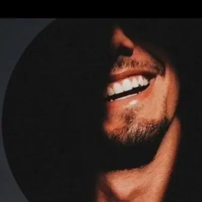 MÆHÆRÆJ 007 🦅🖤 profile