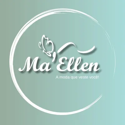 Ma Ellen profile