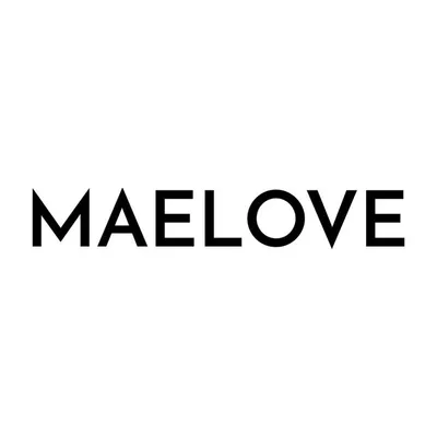 Maelove Skincare profile