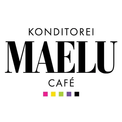 Café MAELU profile