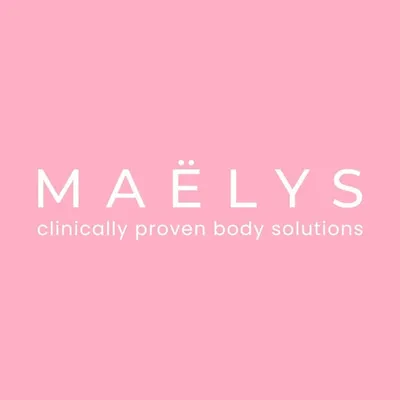 MAËLYS profile