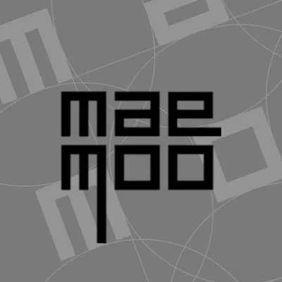 MAEMOO DESIGN profile