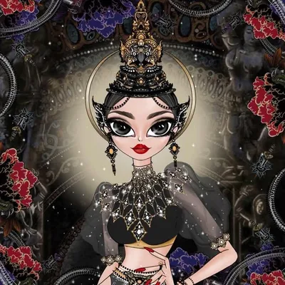 Maemornorted Official profile