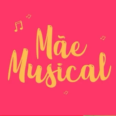 Elisa Gatti: a Mãe Musical profile