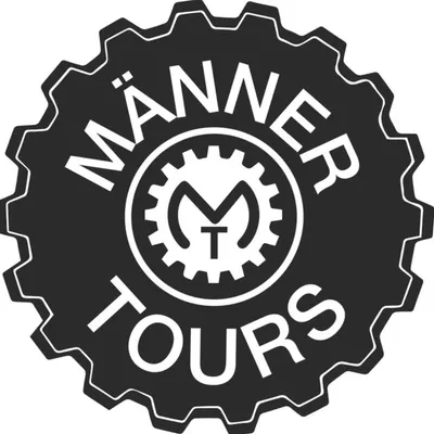 Männertours profile