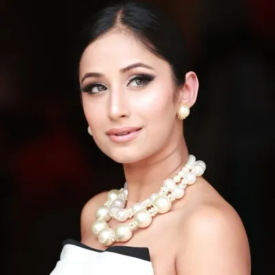 Maera Misshra profile
