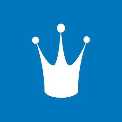 Märchenland profile