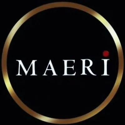 MAERI - BHOPAL’S BRIDAL LEHENGA & JEWELLERY RENTAL STUDIO profile