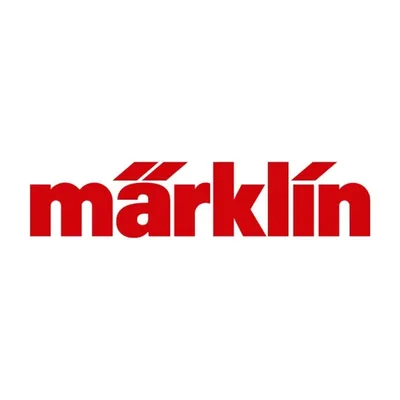 Märklin profile