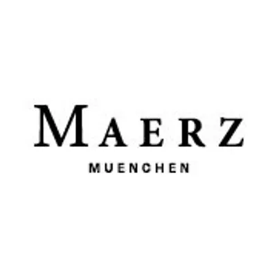 MAERZ Muenchen profile