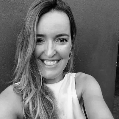 Ana Ribeiro Neves profile