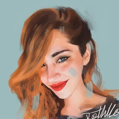 Mae Sidón 🌻 profile
