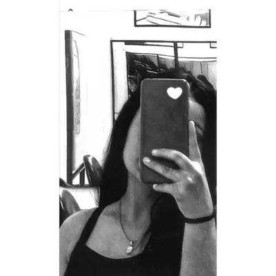 Mahely profile