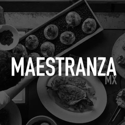 Maestranza profile