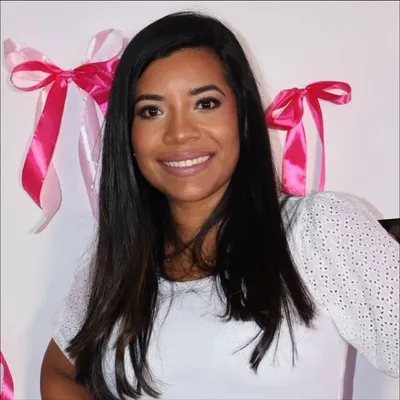 MSc. Karla Antúnez profile