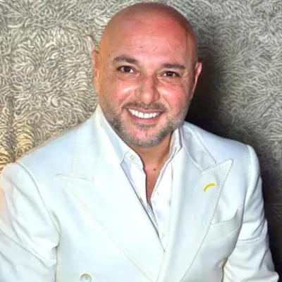 Maestro Sartorial profile