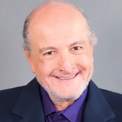 Maestro Alejandro Bracho profile