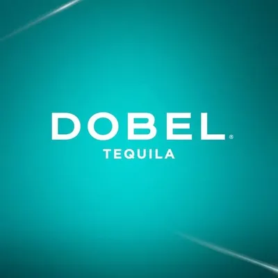 Dobel México profile