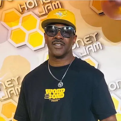 MAESTRO FRESH WES profile