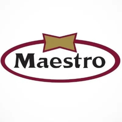 Maestro profile