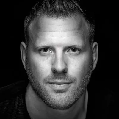 Matthias Glarner profile