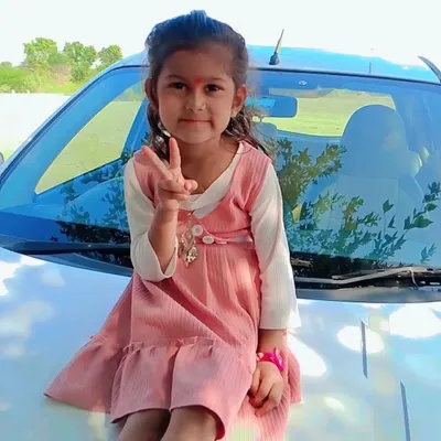 રાજા મેલડી profile