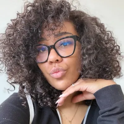 Maeva Bouton profile