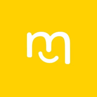 maeva.com profile